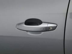 BYD Qin Plus Champion Edition DM-i 120KM Exceed - photo 18