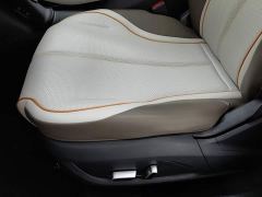 BYD Qin Plus Champion Edition DM-i 120KM Exceed - photo 20