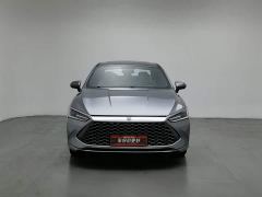 BYD Qin Plus Champion Edition DM-i 120KM Exceed - photo 3