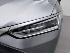 BYD Qin Plus Champion Edition DM-i 120KM Exceed - photo 7