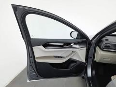 BYD Qin Plus Champion Edition DM-i 120KM Exceed - photo 8