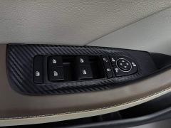 BYD Qin Plus Champion Edition DM-i 120KM Exceed - photo 9