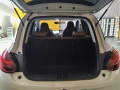 Wuling Binguo 333km Joy Edition - фото 18