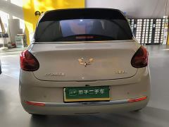 Wuling Binguo 333km Joy Edition - фото 5