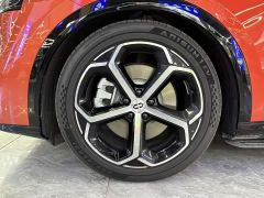AITO M6 Extended Range Ultra - ფოტო 18