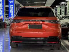 AITO M6 Extended Range Ultra - ფოტო 5