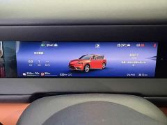 AITO M6 Extended Range Ultra - ფოტო 7