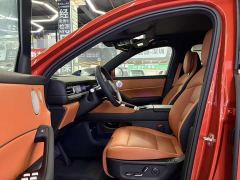 AITO M6 Extended Range Ultra - ფოტო 8