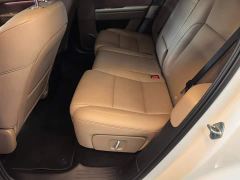 Li Auto L6 Pro Smart Refresh Edition - фото 11