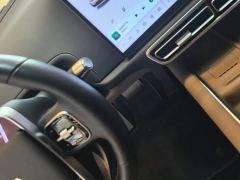 Li Auto L6 Pro Smart Refresh Edition - фото 16