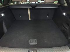 Li Auto L6 Pro Smart Refresh Edition - фото 4