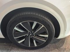Li Auto L6 Pro Smart Refresh Edition - фото 6