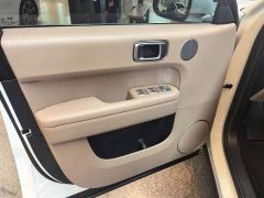 Li Auto L6 Pro Smart Refresh Edition - фото 7