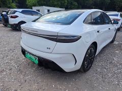BYD Seal 550km Standard Range RWD Elite - photo 6