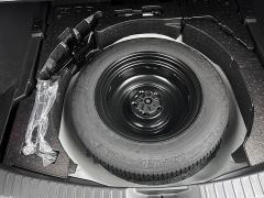 Mazda CX-5 2.0L Automatic FWD Smart Pro - ფოტო 13