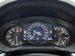 Mazda CX-5 2.0L Automatic FWD Smart Pro - ფოტო 14