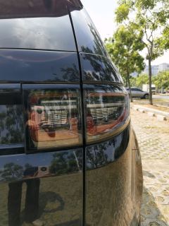Land Rover Discovery Sport 249PS Performance Technology Edition - photo 10