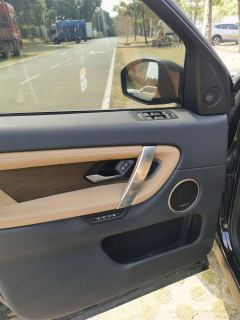 Land Rover Discovery Sport 249PS Performance Technology Edition - photo 15
