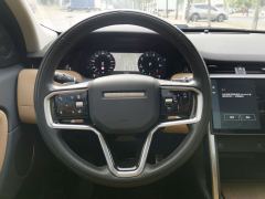 Land Rover Discovery Sport 249PS Performance Technology Edition - photo 17