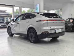 XPeng G6 625 Long Range Max Tech Edition - фото 9