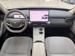Leapmotor A10 505 Pleasure Edition - ფოტო 10