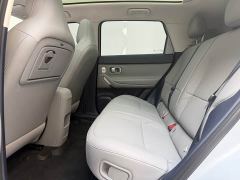 Leapmotor A10 505 Pleasure Edition - ფოტო 12