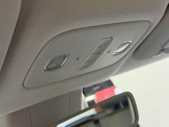 Leapmotor A10 505 Pleasure Edition - ფოტო 13
