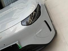 Leapmotor A10 505 Pleasure Edition - ფოტო 14