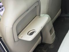 Leapmotor A10 505 Pleasure Edition - ფოტო 16