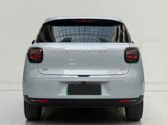 Leapmotor A10 505 Pleasure Edition - ფოტო 18