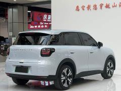Leapmotor A10 505 Pleasure Edition - ფოტო 19