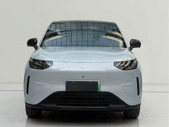 Leapmotor A10 505 Pleasure Edition - ფოტო 2