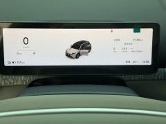 Leapmotor A10 505 Pleasure Edition - ფოტო 6