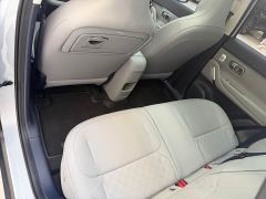 Leapmotor A10 505 Pleasure Edition - ფოტო 8