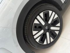 Leapmotor A10 505 Pleasure Edition - ფოტო 9