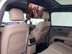 Li Auto i6 Two-Wheel Drive Standard - ფოტო 6