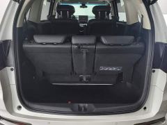 Honda Odyssey 2.0L e:HEV Sharp Premium Edition - ფოტო 4