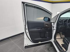 Honda Odyssey 2.0L e:HEV Sharp Premium Edition - ფოტო 7