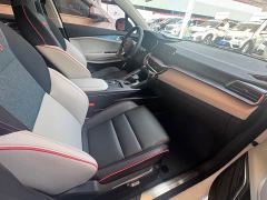 Lynk & Co 06 1.5T Shero Pink Special Edition - photo 3