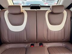 Wuling Binguo 333km Joy Edition - photo 10