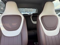 Wuling Binguo 333km Joy Edition - photo 11