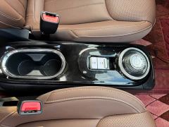 Wuling Binguo 333km Joy Edition - photo 12