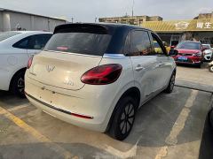 Wuling Binguo 333km Joy Edition - photo 15