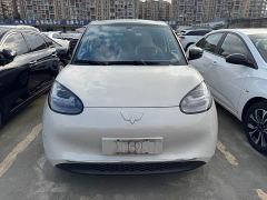 Wuling Binguo 333km Joy Edition - photo 2