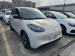 Wuling Binguo 333km Joy Edition - photo 3
