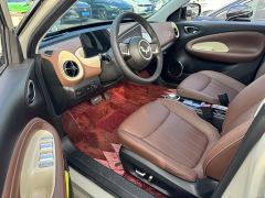 Wuling Binguo 333km Joy Edition - photo 4