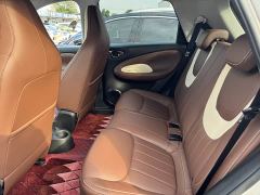 Wuling Binguo 333km Joy Edition - photo 5