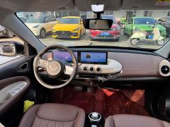 Wuling Binguo 333km Joy Edition - photo 6