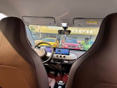 Wuling Binguo 333km Joy Edition - photo 7