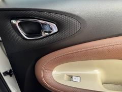 Wuling Binguo 333km Joy Edition - photo 8